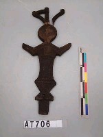 藏品(船飾)的圖片